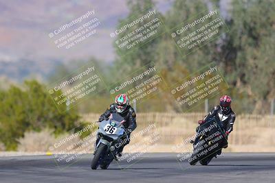 media/Nov-06-2023-Moto Forza (Mon) [[ce023d0744]]/4-Beginner Group/Session 4 (Turns 2 and 1 Exit)/